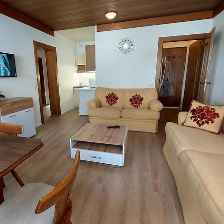 Appartements Maglov Бад Кляйнкирххайм Экстерьер фото