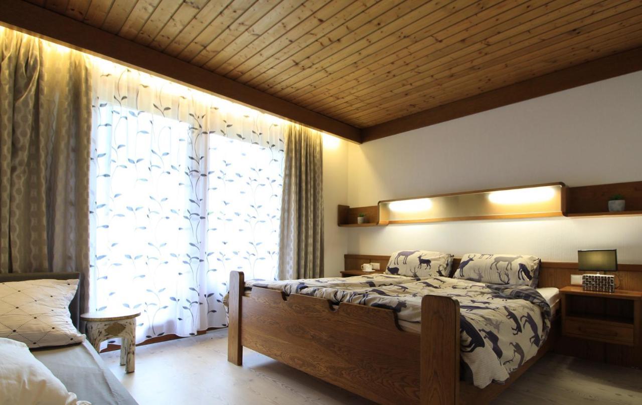 Appartements Maglov Бад Кляйнкирххайм Экстерьер фото