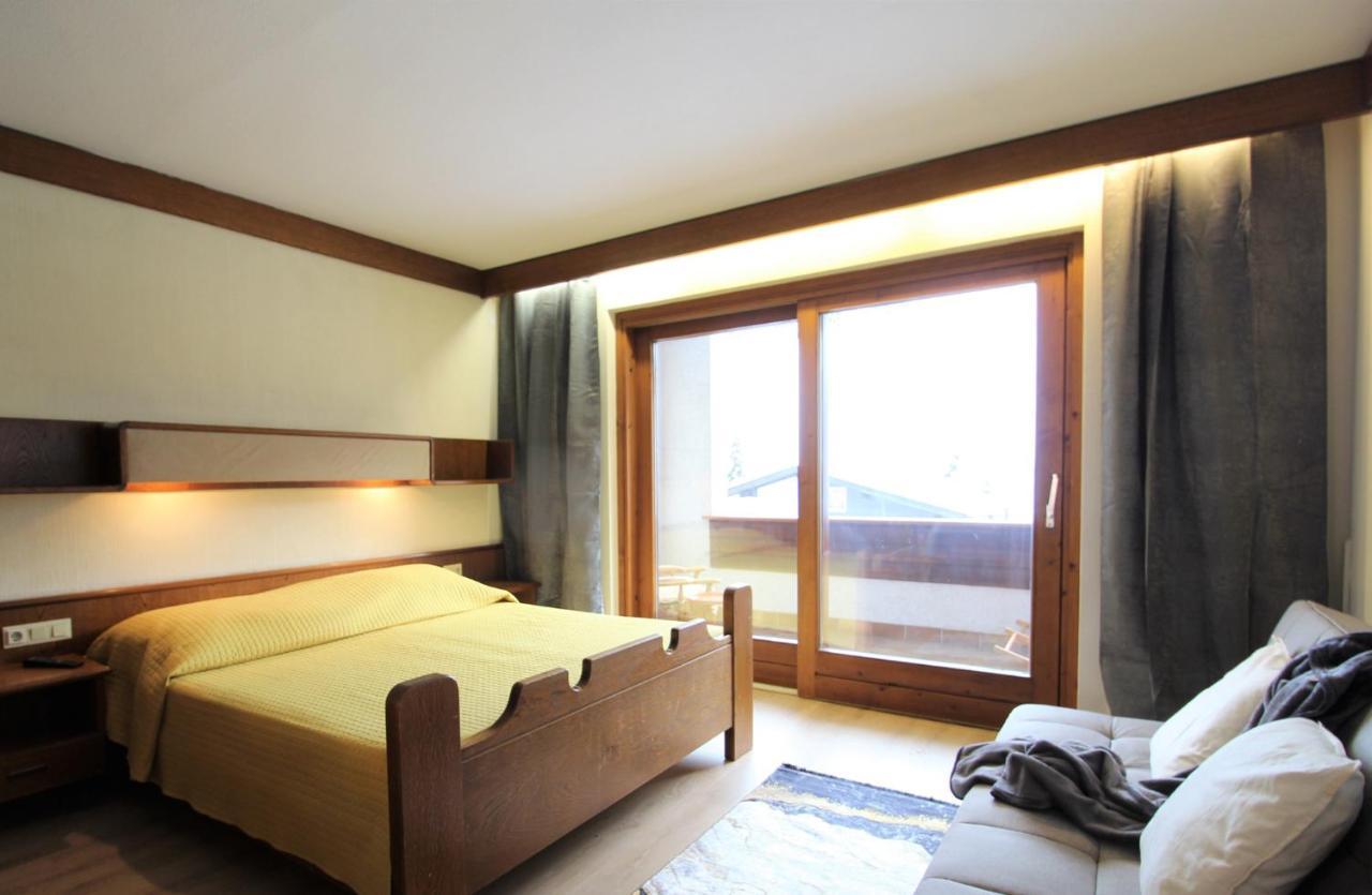 Appartements Maglov Бад Кляйнкирххайм Экстерьер фото