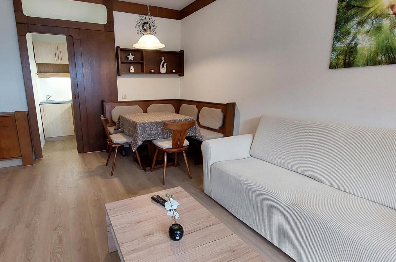 Appartements Maglov Бад Кляйнкирххайм Экстерьер фото